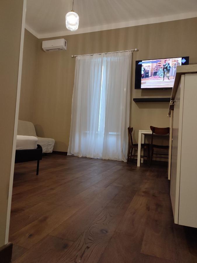 Dimora Lina Apartment Polignano a Mare