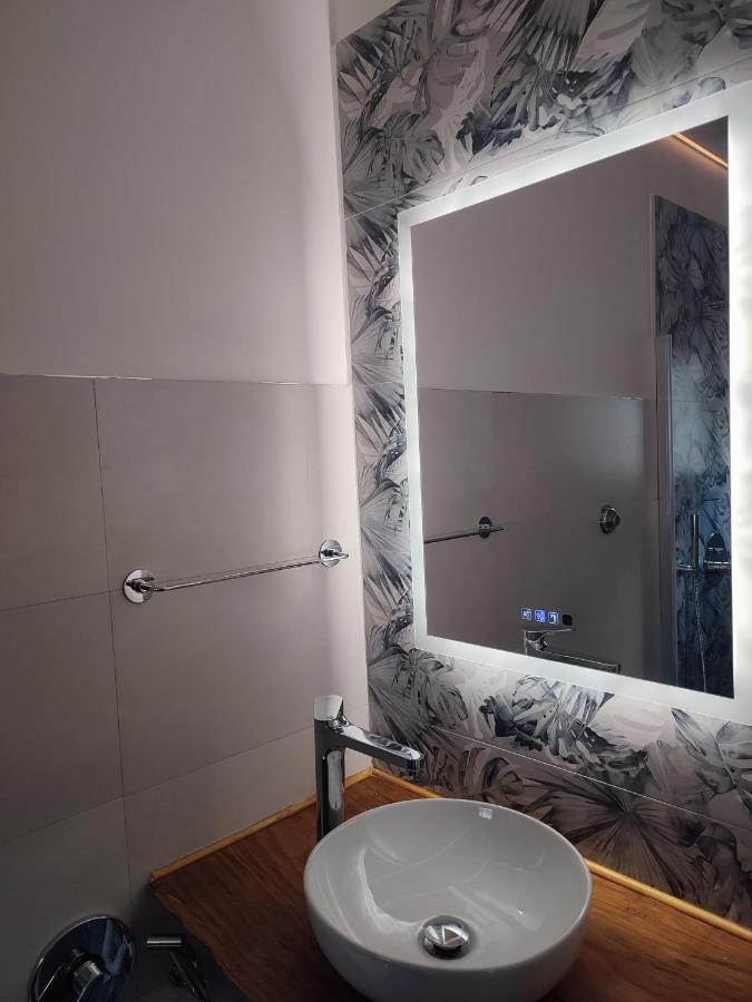 Apartment Dimora Lina Polignano a Mare