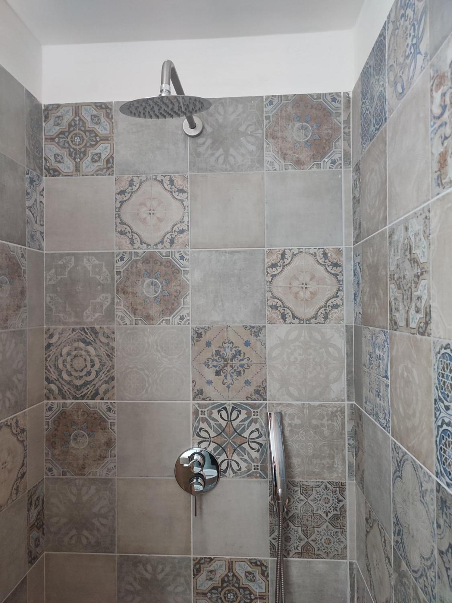 Dimora Lina Apartment