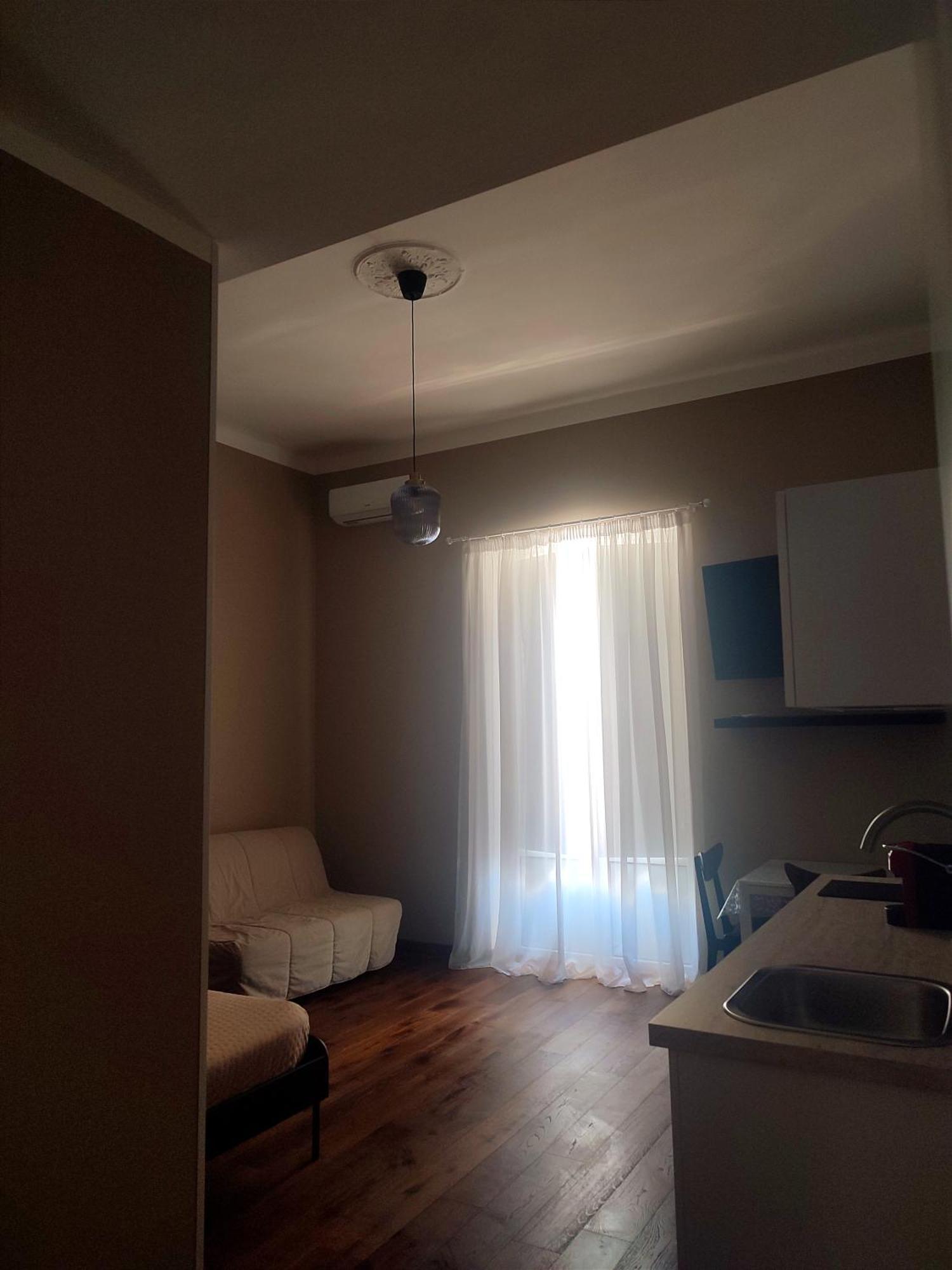 Dimora Lina Apartment Polignano a Mare